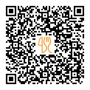 Carte QR de Pannenkoekenrestaurant Vrouwenhof