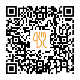 QR-code link naar het menu van Sides To Go Bbq