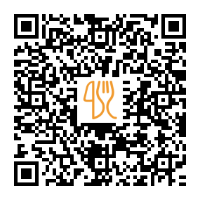 QR-code link naar het menu van Latin Flavors Steakhouse Hartwell