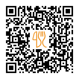 QR-code link naar het menu van King's Wok Chinese