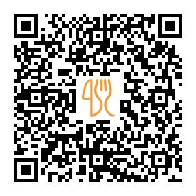 QR-code link naar het menu van Charlie's Mongolian Barbeque