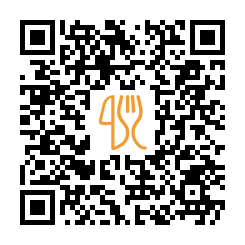 QR-code link naar het menu van Pm Bbq