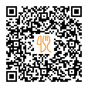 QR-code link naar het menu van Mia Western And Asian