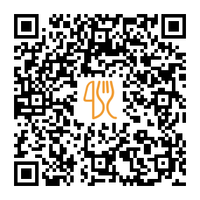 QR-code link naar het menu van Boss Hawg Bbq