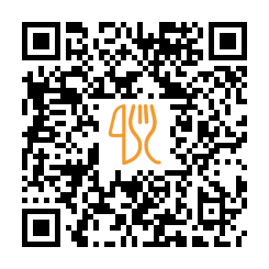 QR-code link naar het menu van Thee Tx Cafe