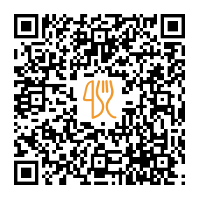 QR-code link naar het menu van Jp Seoul Tofu House