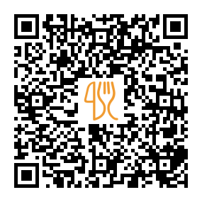 QR-code link naar het menu van Landy Lodge And Grill