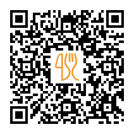 QR-code link naar het menu van Spicy Crab Sdn. Bhd.