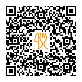 QR-code link naar het menu van A&w Inver Grove Heights