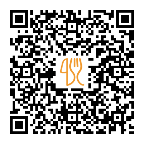 QR-code link naar het menu van Great China Chinese Food