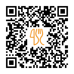 QR-code link naar het menu van Tcby