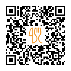 QR-code link naar het menu van China Good Taste