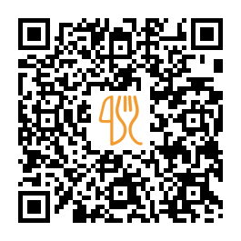 QR-code link naar het menu van Jimmy K's And Grille