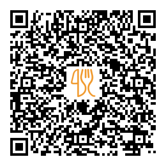 QR-code link naar het menu van Cootamundra Ex-servicemens Citizens Memorial Club