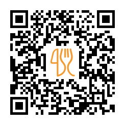 QR-code link para o menu de Mikkertje