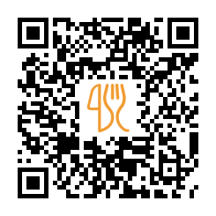 QR-code link naar het menu van บ้านยายกับตา