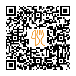 QR-code link naar het menu van La Baie d'Halong