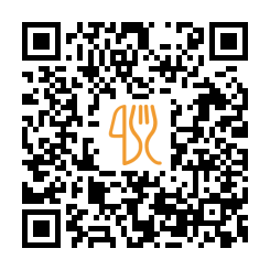 QR-code link naar het menu van Silvas