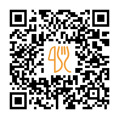 QR-code link naar het menu van Jagoya