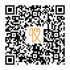 QR-code link naar het menu van Riva's Bbq