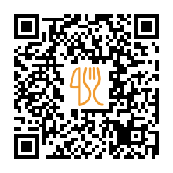 QR-code link naar het menu van 24 Saat Sushİ