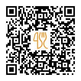 QR-code link naar het menu van No 1 Chinese