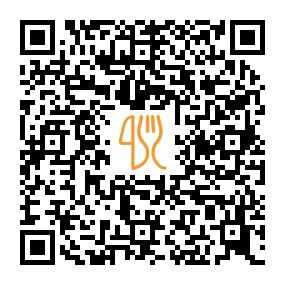 QR-code link naar het menu van Bistro23