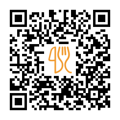 QR-code link naar het menu van Lee's Thai Foods