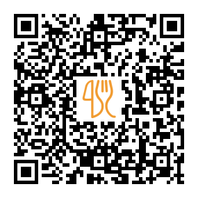 QR-code link naar het menu van Larry's Real Pit -b-q