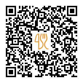 QR-code link naar het menu van New China Super Buffet