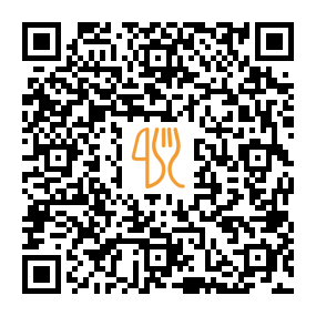 QR-code link naar het menu van Ruchi Bangladeshi Cuisine