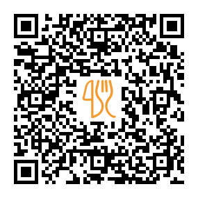 QR-code link naar het menu van Momo Sukiyaki & Shabu Shabu