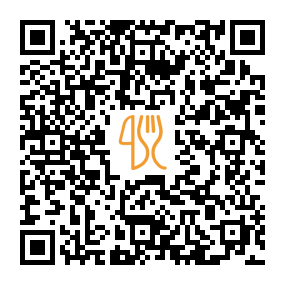 QR-code link naar het menu van Ichiban Buffet