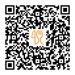 QR-code link naar het menu van Hong Kong Chinese