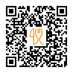 QR-code link naar het menu van Pili Pili