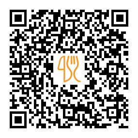 QR-code link naar het menu van Pham's Noodle House