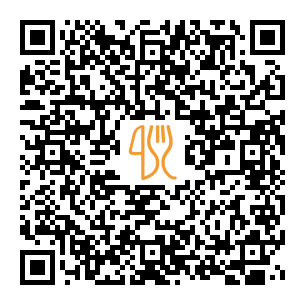 QR-code link naar het menu van บ้านเพลินอดีต โรงแรม รีสอร์ทและร้านอาหาร 0814838292