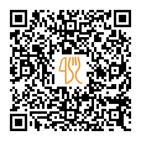 QR-code link naar het menu van Fmi 1804 Gastro Gmbh