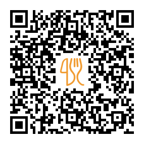 QR-code link naar het menu van Thai Spoon 2