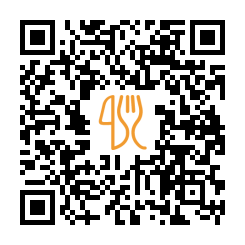 QR-code link naar het menu van Qi Wok