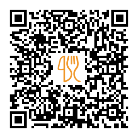 QR-code link naar het menu van Cru Vineria S.l.