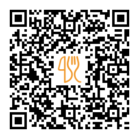 QR-code link naar het menu van Mebane Steakhouse Bbq And Seafood