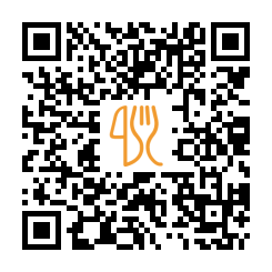 QR-code link naar het menu van Shi's