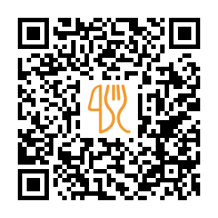 QR-code link naar het menu van ซูชิมั้ย 90 ชุมแพ