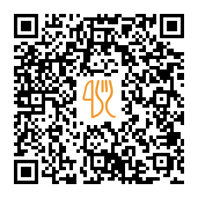 QR-code link naar het menu van Osaki Steak Sushi House