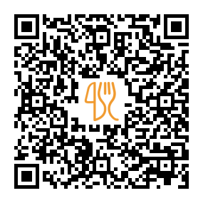 QR-code link naar het menu van China Restaurant Peking Garten