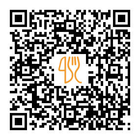 QR-code link naar het menu van Sawa Asian Cuisine And Lounge