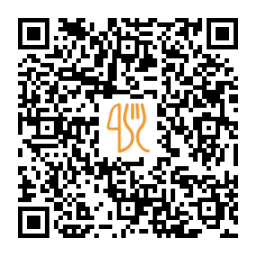 QR-code link naar het menu van China Wok