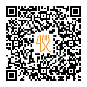 QR-code link naar het menu van Peking Kitchen