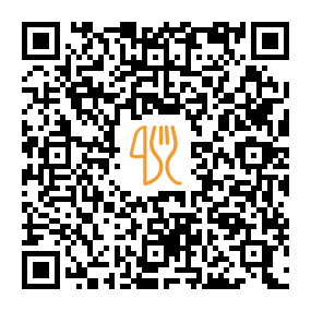 QR-code link naar het menu van Carl's Jr Parquesur